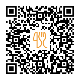 Menu QR de Sai Sagar