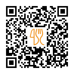 Menu QR de Benjarong Thai