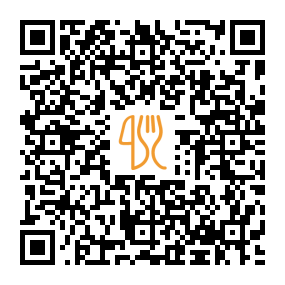 Menu QR de 8 Noodle