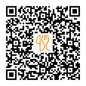 Menu QR de Bunk Sandwiches