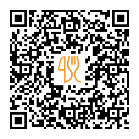 Menu QR de Bunk Sandwiches