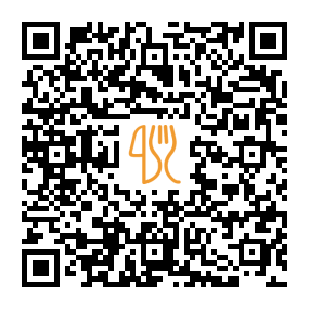 Menu QR de Glare Hookah Lounge