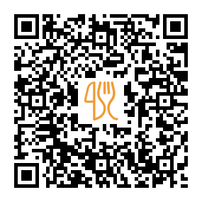 Carte QR de Ramdev's Khana Khazana