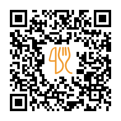 Menu QR de Tagawa