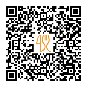 Carte QR de Singhs Snacks Express