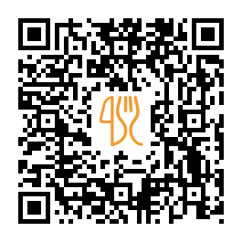 Menu QR de 333 Cafe