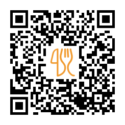 Menu QR de Tiki Tiki