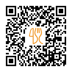 Menu QR de Pizza Story