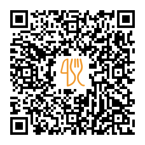 Carte QR de Asia Imbiss Ying Yang