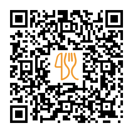 Menu QR de China Chef