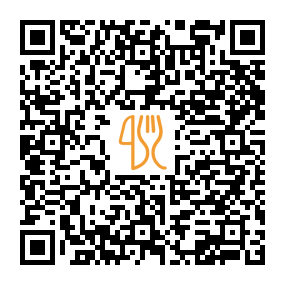 Menu QR de 332 Fellows Grill