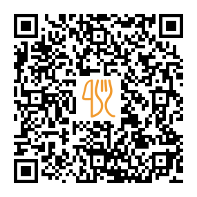 Carte QR de Mcclellan's Brewing Company