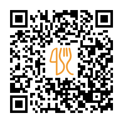 Menu QR de Cafeteria