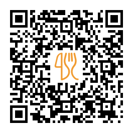 Menu QR de Roastea