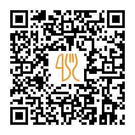 Menu QR de Jakob Packbier