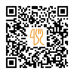 Menu QR de Ramen