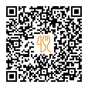 Menu QR de Tilmanns Bar & Grill