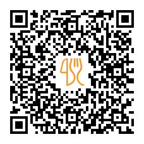 Menu QR de Heimatliebe Bodensee Markelfingen Bisher Café Diener