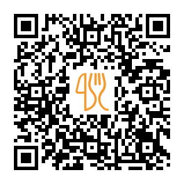 Menu QR de Warung Makan Hidayah