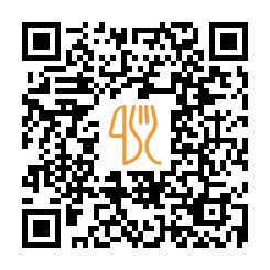 Menu QR de かつれっと