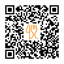 Menu QR de Piramida