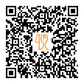 Menu QR de Kampai Sushi Stonecrest