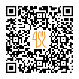 Menu QR de Vice Bistro