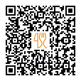 Menu QR de Shogun Japanese Restaurant Sushi Bar