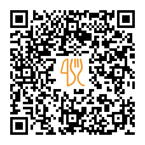 Menu QR de Mi Taqueria