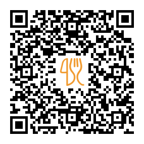 Carte QR de Sweet Tooth Bakeshop