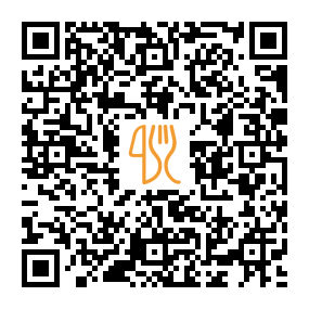 Menu QR de The Gypsymoon Cake Co