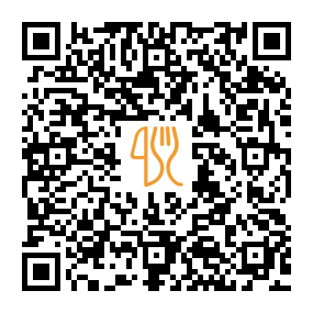 Carte QR de Wèi Shì