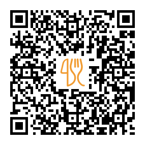 Menu QR de La Bodega Gourmet