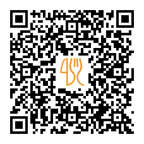 Carte QR de Golden Fry