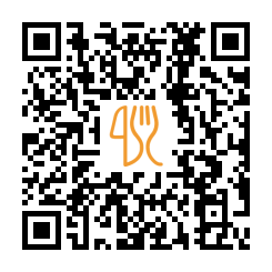 Menu QR de Al-zar