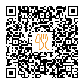 Menu QR de Nica Trattoria