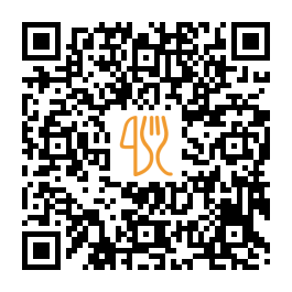 Menu QR de Solari's