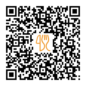 Carte QR de Celia's Mexican Antioch