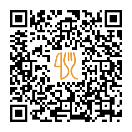 Menu QR de The Flying Moose Grill