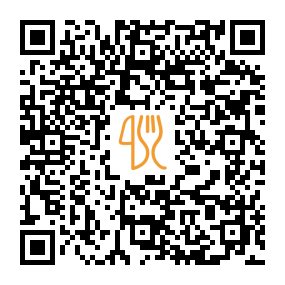 Menu QR de Pound Bakery