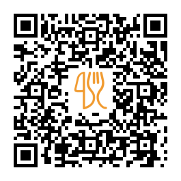 Menu QR de Trang Viet Cuisine