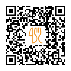 Menu QR de Top Notch Bbq