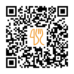 Carte QR de Sasuji No Handvo