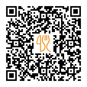 Menu QR de The Crafty Butchers Tap House