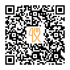 Menu QR de J And P Cafe