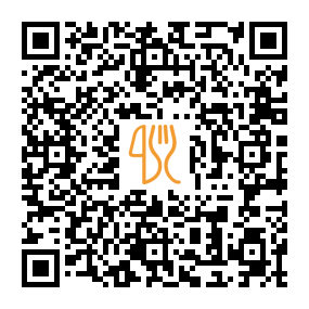 Carte QR de Xi'an Gourmet House