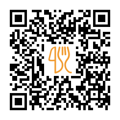 Menu QR de Bean Boba