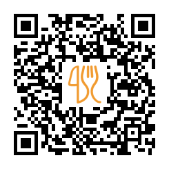 Carte QR de El Asador