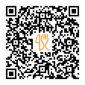 Menu QR de Chicamocha Bbq