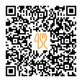 Menu QR de Haase Gastro Gmbh